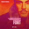 El_Comandante_Fort