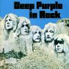 Deep_Purple_in_rock