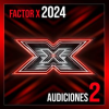 Factor_X_2024_-_Audiciones_2