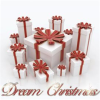 Dream_Christmas