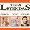 Cuba__Tres_Leyendas