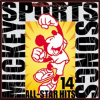 Mickey_Sports_Songs