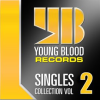 Young_Blood_Singles_Collection__Vol__2