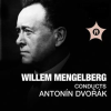 Willem_Mengelberg_Conducts_Anton__n_Dvo____k