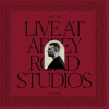 Love_Goes__Live_at_Abbey_Road_Studios