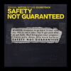 Safety_Not_Guaranteed__Original_Motion_Picture_Soundtrack_