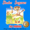 Shake_Sugaree__Taj_Mahal_Sings_And_Plays_For_Children
