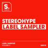 Stereohype_Label_Sampler__Volume__5
