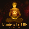 Mantras_For_Life