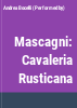 Cavalleria_rusticana
