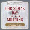 Christmas_Day_in_the_morning