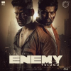 Enemy_-_Telugu__Original_Motion_Picture_Soundtrack_