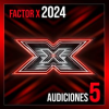 Factor_X_2024_-_Audiciones_5