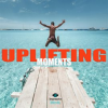 Uplifting_Moments