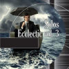 Solos_Eclectic__Vol__3