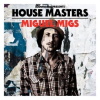 Defected_Presents_House_Masters_-_Miguel_Migs