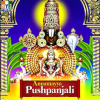 Annamayya_Pushpanjali