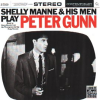 Shelly_Manne_and_His_Men_Play_Peter_Gunn