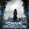 Chain_Reaction