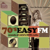 70_s_Easy_FM