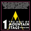 The_Best_of_Mountain_Stage_Live__Vol__1