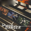 Drama_and_Danger