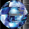 News_Promos__Vol__2