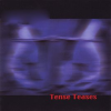 Tense_Teases
