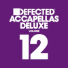 Defected_Accapellas_Deluxe_Volume_12