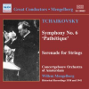 Tchaikovsky__Symphony_No__6__mengelberg___1938-1941_