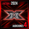 Factor_X_2024_-_Audiciones_4