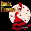 Rumba__Flamenco_y_M__s