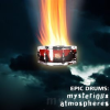 Epic_Drums__Mysterious_Atmospheres