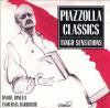Piazzolla_classics