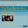 Tschaikowsky__Symphonie_Nr__2_-_Rokoko-Variationen_-_Andante_Cantabile