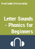 Rock__n_learn_letter_sounds