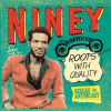 Reggae_Anthology__Niney_The_Observer_-_Roots_With_Quality