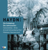 Haydn_Edition_Volume_6_-_Die_Sch__pfung__Die_Jahreszeiten__Canzonettas__Arias