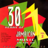 30_Years_of_Jamaican_Music_on_the_Go__Vol__2