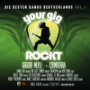 Your_Gig_Rockt_-_Die_Besten_Bands_Deutschlands__Vol__1