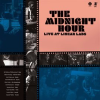 The_Midnight_Hour__Live_at_Linear_Labs_