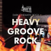 Burn_Series__Heavy_Groove_Rock