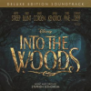 Into_the_Woods__Original_Motion_Picture_Soundtrack_Deluxe_Edition_