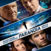 Paranoia__Original_Motion_Picture_Soundtrack_