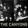 The_Canyons