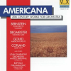 Americana__20th_Century_Works_For_Orchestra