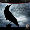 Textures___Dark_Moods