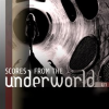 Scores_From_The_Underworld