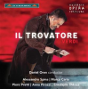 Verdi__Il_Trovatore__live_