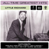 Little_Richard__All-Time_Greatest_Hits
